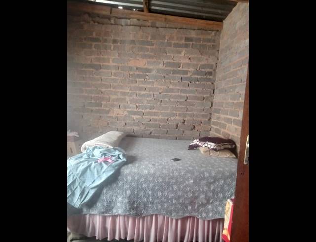 3 BEDROOM HOUSE FOR SALE IN MOLELEKI EXT 2